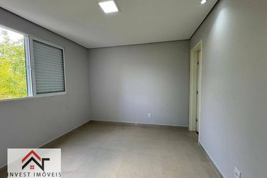 Apartamento &agrave; venda - 190m&sup2; - Itapetininga