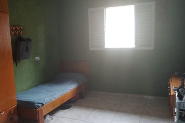 Ch&aacute;cara &agrave; venda - RETIRO DAS FONTES