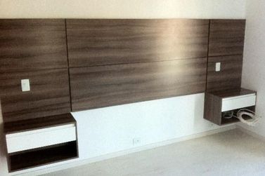 Apartamento para alugar - 266m&sup2; - Cidade Sat&eacute;lite