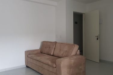 Apartamento &agrave; venda - 65m&sup2; - VILA THAIS