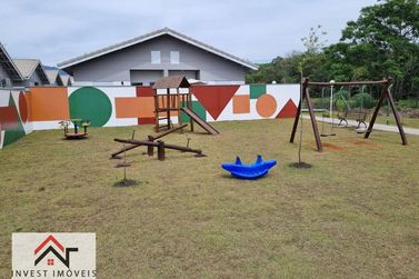 Casa &agrave; venda - 52m&sup2; - Jardim Morumbi
