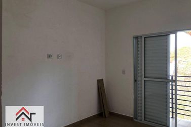 Casa &agrave; venda - 111m&sup2; - Jardim Brogot&aacute;