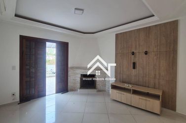 Casa &agrave; venda - 145m&sup2; - Vila Thais