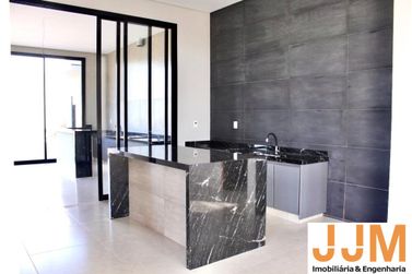 Casa &agrave; venda - 264m&sup2; - Tanque