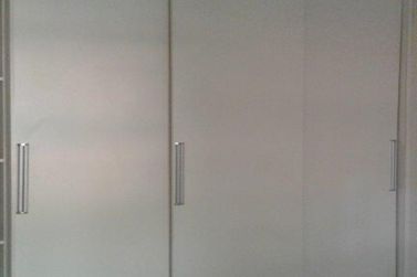 Casa &agrave; venda - 256m&sup2; - Rosario