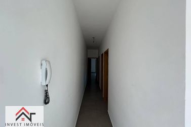 Casa &agrave; venda - 106m&sup2; - Recreio Maristela