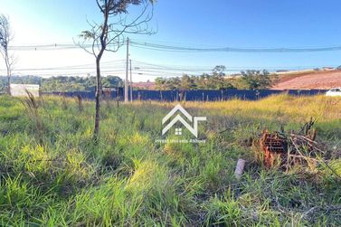 Terreno &agrave; venda - 472m&sup2; - Estancia Lynce