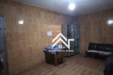 Sal&atilde;o Comercial para alugar - 2100m&sup2; - Recreio Estoril