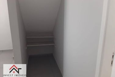 Casa &agrave; venda - 120m&sup2; - Centro