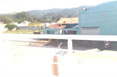 Casa &agrave; venda - JARDIM BROGOT&Aacute;