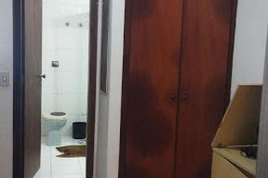 Ch&aacute;cara &agrave; venda - 1680m&sup2; - Usina