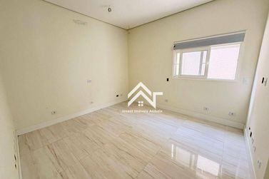 Sala Comercial para alugar - 290m&sup2; - Jardim do Lago