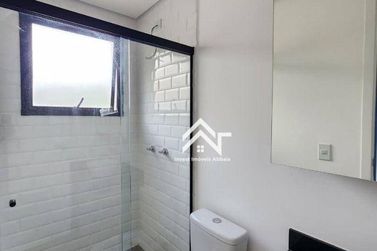 Apartamento &agrave; venda - 190m&sup2; - Nova Gard&ecirc;nia