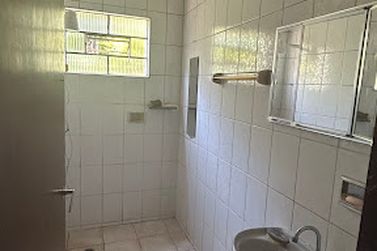 Casa &agrave; venda - 105m&sup2; - Jardim Imperial