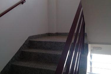 Apartamento &agrave; venda - 58m&sup2; - Jardim Colonial