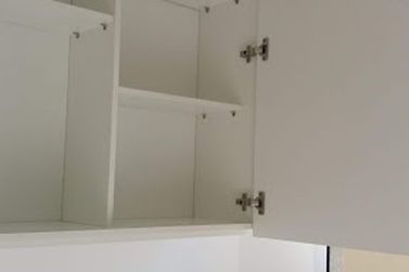 Apartamento &agrave; venda - 52m&sup2; - Atibaia Jardim
