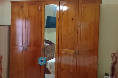 Casa &agrave; venda - 216m&sup2; - Jardim Silena