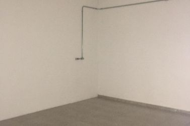 Sal&atilde;o Comercial para alugar - CENTRO