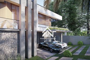 Terreno &agrave; venda - 795m&sup2; - Jardim Centen&aacute;rio
