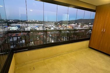 Apartamento para alugar - 69m&sup2; - Alvin&oacute;polis