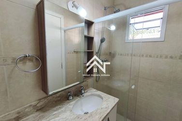 Casa &agrave; venda - 155m&sup2; - Loanda