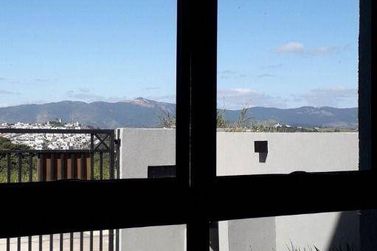 Casa &agrave; venda - 101m&sup2; - Loteamento Vale Das Flores