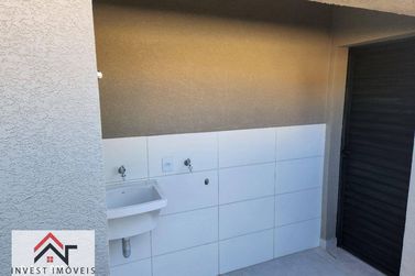 Casa &agrave; venda - 150m&sup2; - Jardim Jaragu&aacute;