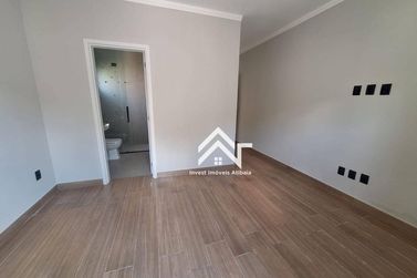 Casa &agrave; venda - 160m&sup2; - Jardim dos Pinheiros