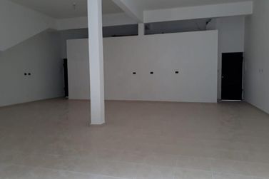 Sal&atilde;o Comercial para alugar - 100m&sup2; - ATIBAIA JARDIM