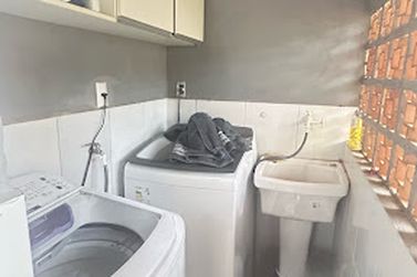 Ch&aacute;cara &agrave; venda - 1142m&sup2; - Ch&aacute;caras Fern&atilde;o Dias