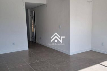 Apartamento &agrave; venda - 190m&sup2; - Nova Gard&ecirc;nia