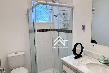 Casa &agrave; venda - 131m&sup2; - Jardim Paulista