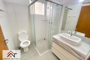 Casa &agrave; venda - 130m&sup2; - Nova Cerejeira