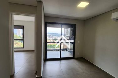 Apartamento para alugar - 69m&sup2; - Alvin&oacute;polis