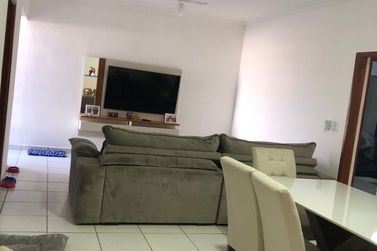 Sobrado &agrave; venda - 150m&sup2; - CENTRO