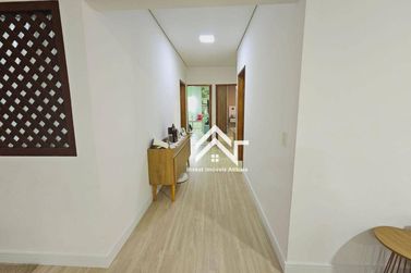 Ch&aacute;cara &agrave; venda - 1000m&sup2; - Nova Gard&ecirc;nia