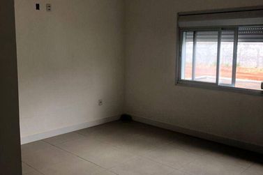 Casa &agrave; venda - 400m&sup2; - Condom&iacute;nio Shambala III