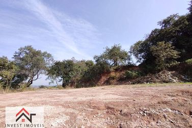 Terreno &agrave; venda - 480m&sup2; - Jardim Paulista