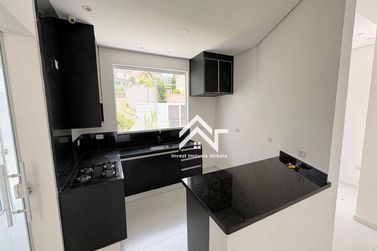 Casa para alugar - 280m&sup2; - Jardim Flamboyant