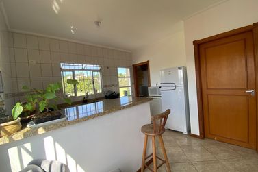 Apartamento &agrave; venda - 70m&sup2; - JARDIM ALVIN&Oacute;POLIS