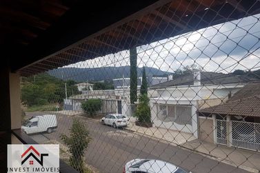 Casa &agrave; venda - 200m&sup2; - Cidade Sat&eacute;lite
