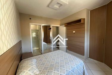Casa &agrave; venda - 80m&sup2; - Jardim Paulista