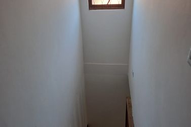 Sobrado &agrave; venda - JARDIM PAULISTA