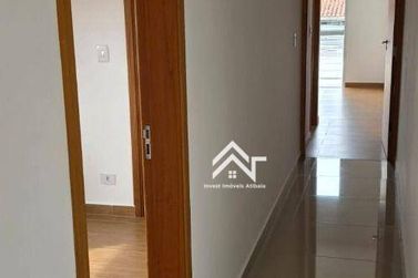 Casa &agrave; venda - 110m&sup2; - Jardim Paulista