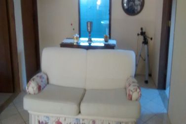 Casa &agrave; venda - 300m&sup2; - Jardim Maristela