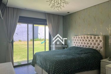 Ch&aacute;cara &agrave; venda - 720m&sup2; - Est&acirc;ncia Santa Maria do Port&atilde;o