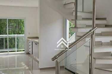 Casa &agrave; venda - 110m&sup2; - Jardim Paulista