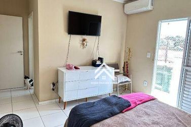 Casa &agrave; venda - 131m&sup2; - Jardim Paulista