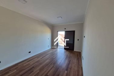 Casa &agrave; venda - 139m&sup2; - Jardim Paulista