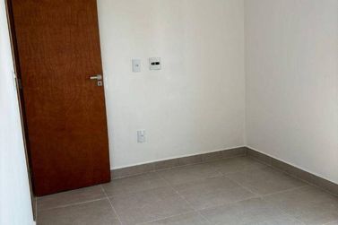 Apartamento &agrave; venda - 30m&sup2; - Vila Matilde